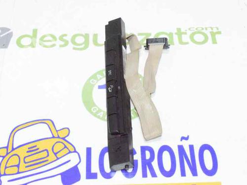 Switch BMW X1 (E84) xDrive 23 d | BP11683381I30 