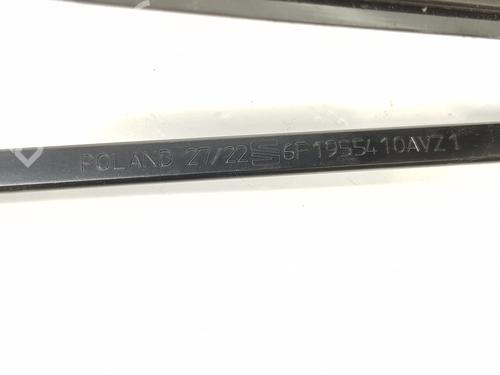 Front windshield wiper arm SEAT IBIZA V (KJ1, KJG) 1.0 MPi | BP12681585C143 
