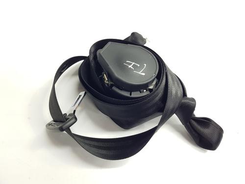 Rear left seatbelt AUDI A5 (8T3) 2.7 TDI | BP23502711I29 