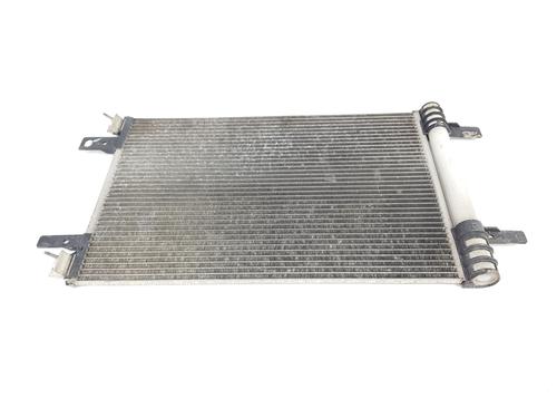 Used AC radiator AC radiator 37794721 37794721