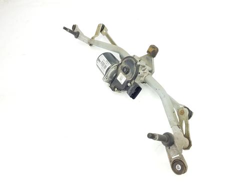 Front wiper motor CITROËN SPACETOURER Bus (V_) | BP36037075M29 - Image 4