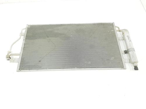 AC radiator NISSAN NV200 / EVALIA Bus e-NV (ME0M) | BP11352981M32 