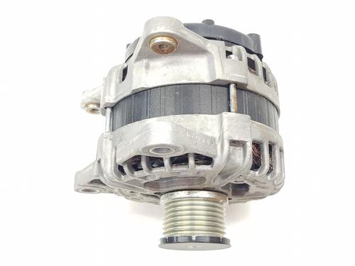 Alternator DACIA SANDERO III | BP35963806M7 - Image 3