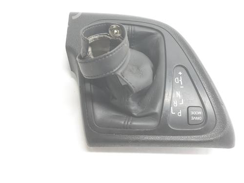 BP31051380O1 main image