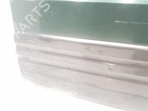 Right front door HYUNDAI H-1 / STAREX Bus (A1) 2.5 TD | BP15245650C3 
