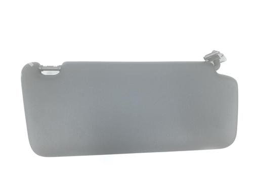 Left sun visor MERCEDES-BENZ CLA Coupe (C117) CLA 200 CDI / d (117.308) | BP10341444I1 