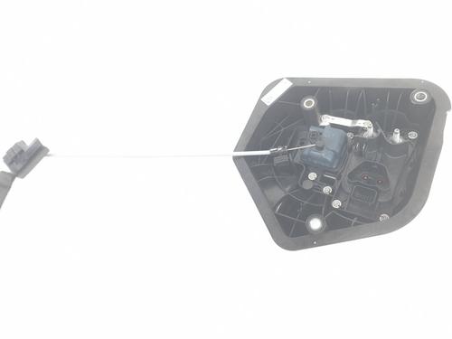 Electronic module TESLA MODEL 3 (5YJ3) | BP38525134M83 - Image 6