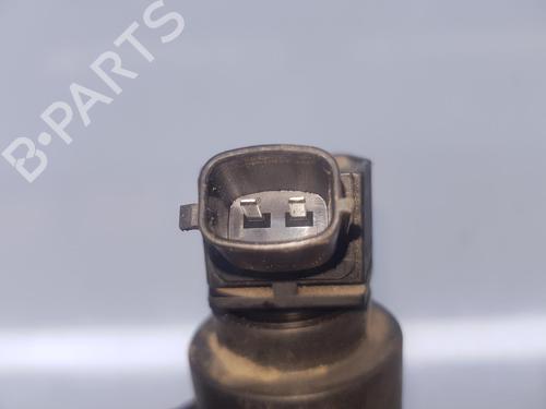 Ignition coil HYUNDAI TUCSON (TL, TLE) 1.6 GDi | BP12942400M94 