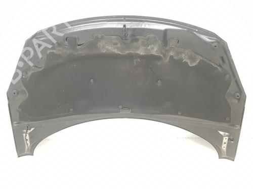 Hood PEUGEOT 307 Break (3E) 1.6 HDi 110 | BP13639302C1 