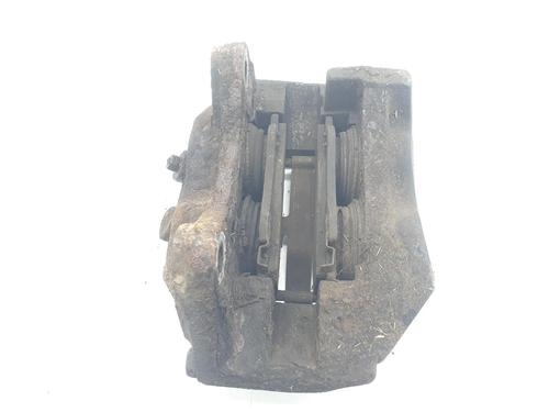 Right front brake caliper TOYOTA LAND CRUISER 90 (_J9_) 3.0 TD (KZJ90_, KZJ95_, KZJ90R, KZJ95R, KZJ90W, KZJ95W) | BP17683328M104 