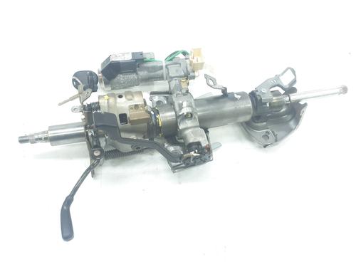 Andere für Andere TOYOTA LAND CRUISER PRADO (_J12_) 3.0 D-4D (KDJ120, KDJ125) (166 hp) 35930216 35930216