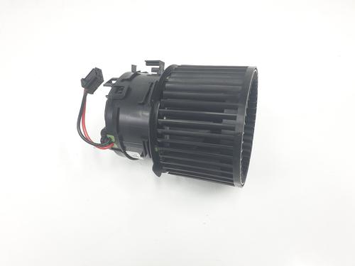 Used Heater blower motor OPEL ASTRA L Sports Tourer (O5) 1.2 (FRHNPJ) (110 hp) 24243416