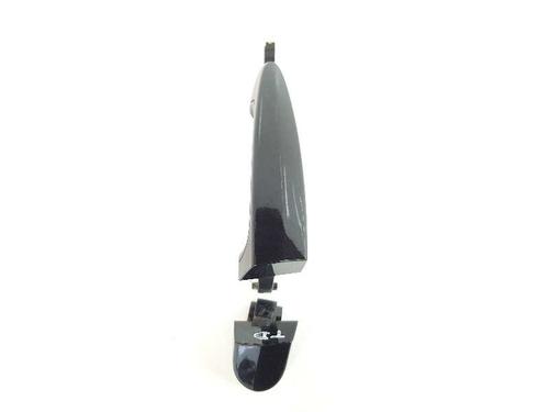 Rear right exterior door handle BMW 3 (E90) 318 d | BP5822069C130 