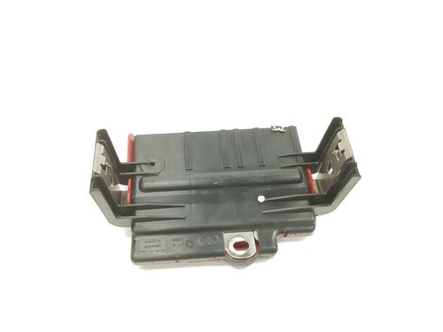 Used Fuse box BMW 1 Coupe (E82) 118 d (143 hp) 10503566