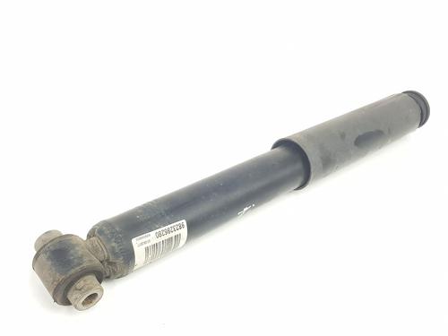 Left rear shock absorber PEUGEOT 3008 II SUV (MC_, MR_, MJ_, M4_) 1.6 BlueHDi 120 | BP29708632M18