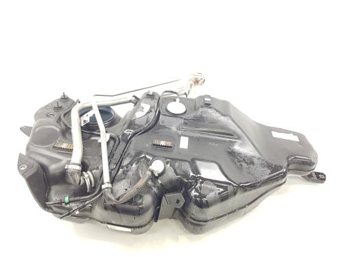Fuel tank FORD FOCUS IV (HN) 2.3 ST EcoBoost | BP30759539C62