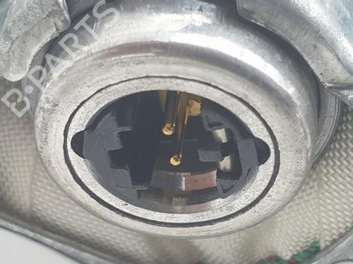 Elektronisk modul BMW X3 (E83) xDrive 30 d | BP29508637M83 