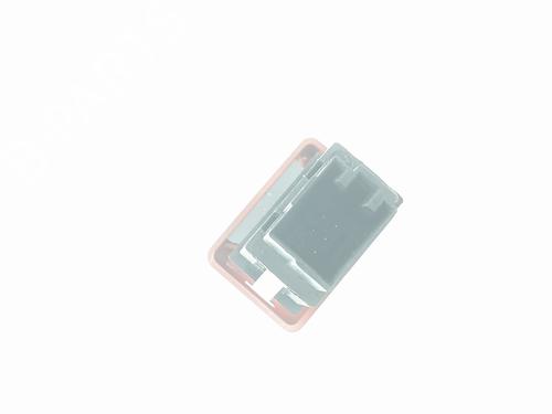 Warning switch AUDI A4 B7 Avant (8ED) S4 quattro | BP11283429I22 