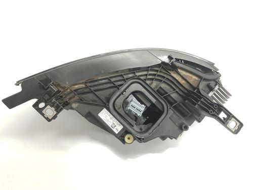Right headlight OPEL ASTRA L Sports Tourer (OV5) 1.2 (FRHNSL, FRHNSR) | BP29731734C29 