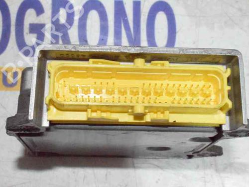 ECU airbags VW GOLF V (1K1)  | BP1424947M53 