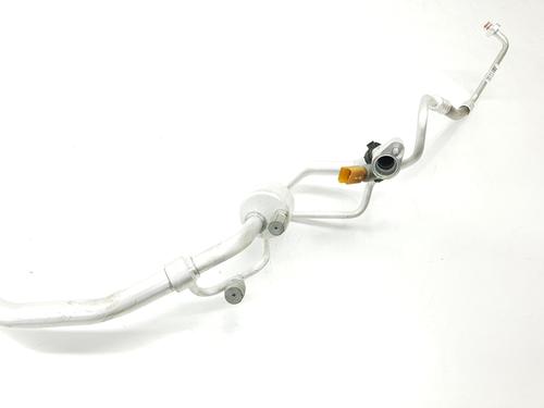 AC pipe OPEL ASTRA L Sports Tourer (OV5) 1.2 (FRHNPJ) | BP24036492M126