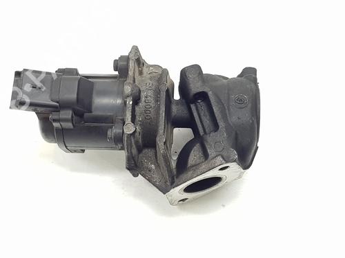 Egr FORD FOCUS C-MAX (DM2) 1.6 TDCi | BP33861417M69 - Image 7