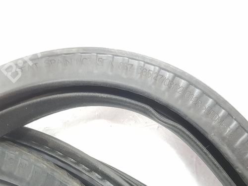 Rubber door seal CUPRA LEON Sportstourer (KL8, KU8, KUD) 1.4 e-HYBRID | BP16014730C142 