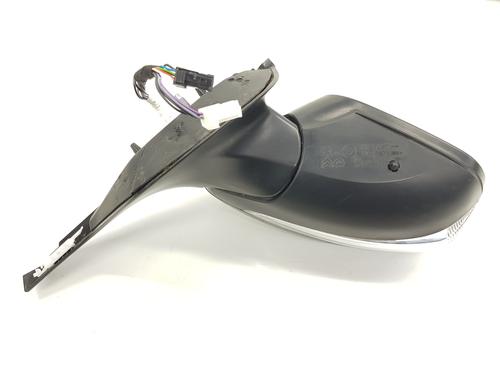 Bakspejl Højre CITROËN C3 III (SX) 1.2 PureTech 82 | BP31930953C27 