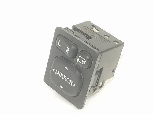 Mirror switch TOYOTA LAND CRUISER PRADO (_J12_) 3.0 D-4D (KDJ120, KDJ125) | BP20194642I25 