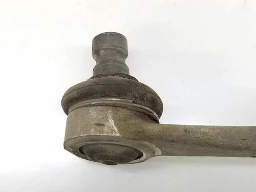 Left rear suspension arm AUDI Q5 (8RB) 2.0 TFSI quattro | BP14084962M14 