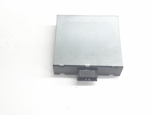 Used Electronic module BMW X1 (E84) xDrive 18 d (143 hp) 24522248