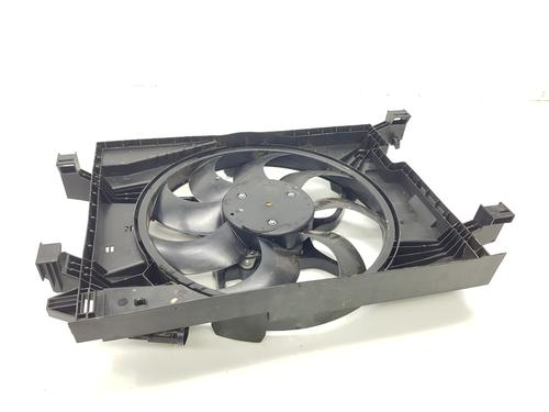 Radiator fan RENAULT ZOE (BFM_)  | BP34354831M35  - Image 6