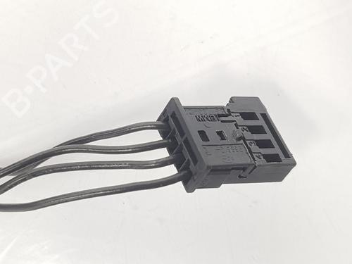 Switch BMW X4 (F26) xDrive 20 d | BP9279966I30 