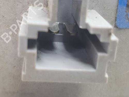 Rear left window mechanism KIA SPORTAGE III (SL) 2.0 CRDi AWD | BP17054651C24 