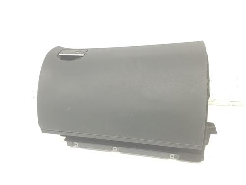 Glove box MERCEDES-BENZ R-CLASS (W251, V251) R 350 CDI 4-matic (251.023, 251.123) | BP10255522C95 