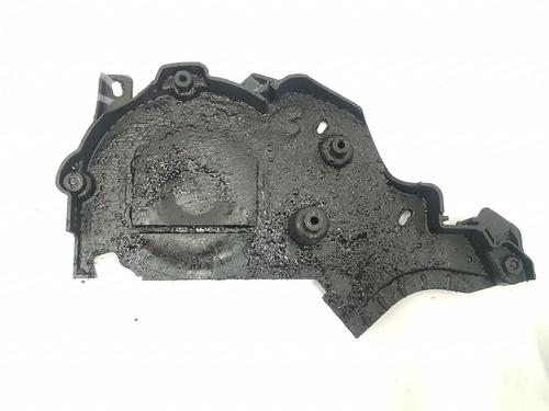Timing cover PEUGEOT BIPPER (AA_) 1.4 HDi | BP15137709M123 