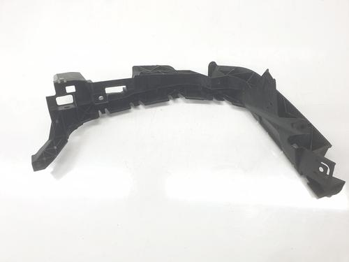 Left headlight support SEAT ARONA (KJ7, KJP) 1.0 TSI | BP30706776C157 