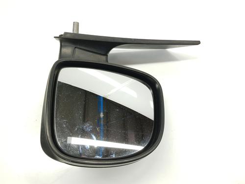 Right mirror MERCEDES-BENZ VITO / MIXTO Van (W639) 111 CDI (639.601, 639.603) | BP24801978C27 