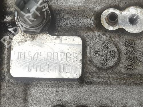 Other FORD FOCUS II (DA_, HCP, DP) 1.6 TDCi | BP25817463O1