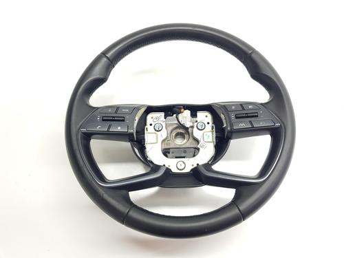 Steering wheel HYUNDAI i20 III (BC3, BI3) 1.0 T-GDI | BP34266861C49  - Image 5