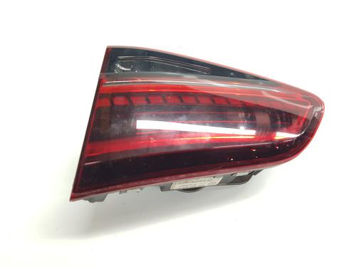 Used Right tailgate light VW GOLF VII (5G1, BQ1, BE1, BE2) 2.0 GTD (184 hp) 29915147