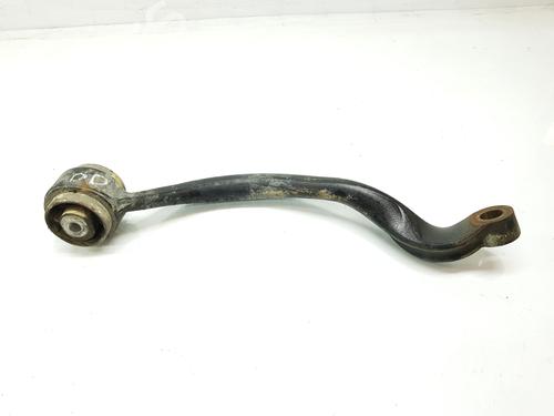 Used Right front suspension arm LAND ROVER RANGE ROVER III (L322) 3.6 D 4x4 (272 hp) 20190761
