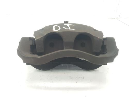 Left front brake caliper FIAT DUCATO Van (250_) 160 Multijet 2,3 D | BP11599395M105 