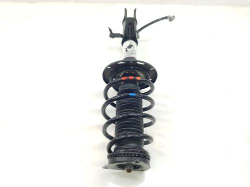 Used Left front shock absorber Left front shock absorber 39517203 39517203