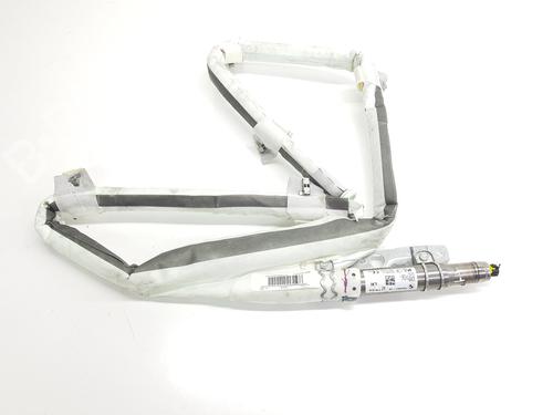 Left curtain airbag BMW X1 (F48) sDrive 18 d | BP29311527C11 