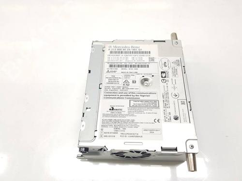 BP40156123E6 main image