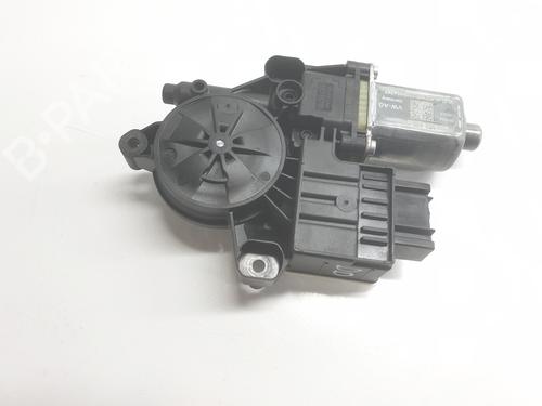 Used Right front window motor SEAT IBIZA V (KJ1, KJG) [2017-2025]  31129596