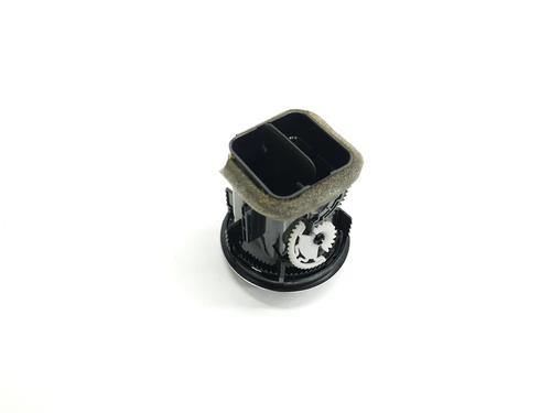 Air vent AUDI A3 Sportback (8VA, 8VF) 30 TDI | BP23246561I21 