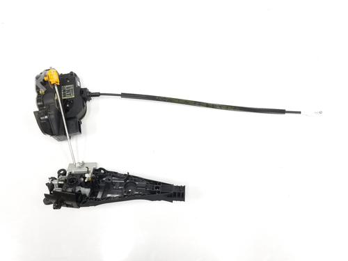 Used Front left lock OPEL INSIGNIA A (G09) 1.6 CDTi (68) (136 hp) 8229469