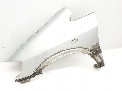 Left front fenders OPEL ZAFIRA A MPV (T98) 2.2 DTI 16V (F75) | BP17773179C41 